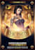design creative flyer, brochure or poster for you