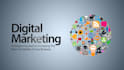 web traffic through social sites