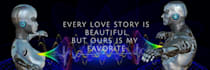 design a YouTube, Twitter or Facebook cover