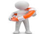 upload products on ecom site