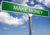be Clicking Your Adsense Links Forever