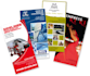 design flyers and banners for you