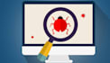 help in QA for your any web, desktop or mobile app
