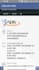 develop the Android Application