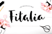 do SIGNATURE, signature logo