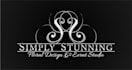 design stunning logo in 24 hours