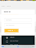 develop a iOS based mobile application