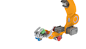 design 3D Models of whatever you want