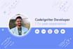 build full stack ai application ai applications using nodejs, openai, and react
