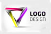 do a logo design