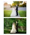 professionally Edit and Retouch your Images