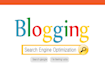 write a professional SEO creative article in 500 words