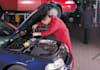 send you over 900 articles on Cars