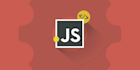 fix javascript code issues