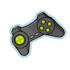 develop mobile desktop and web games