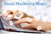 write COMPELLING emails for your email marketing campaign