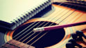 write and record you an original song