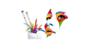 design an outstanding banner
