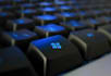 do data entry or back office for you