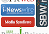 write a powerful press release that grabs immediate web exposure