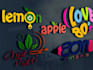 do 2 outstanding logo in 24hrs