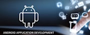 fix any issues or bugs in your android app