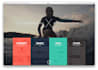design an AWESOME WordPress Website