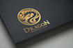design a creative  valuable and killer logo