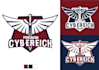 do great LOGO design