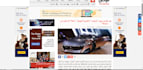 write genuine Arabic and English articles