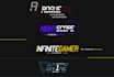 design you clean YouTube channel art