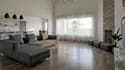 create 3d floor plans, interior and exterior designs