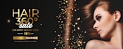 make stunning facebook cover or headers post fb ads