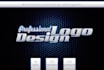 design absolutely AMAZING logo in just 48 hours