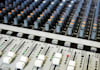 mix and/or master your music