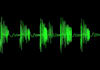 edit audio files for your needs