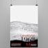 create a poster design