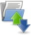 migrate your website to a new server fast