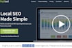 do manually  top 40 brightlocal citation