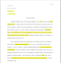 write a basic short essay on any topic 500 words or less