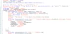help you with your powershell scripting