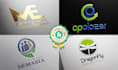 design a professional logo for your business