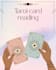 provide an accurate and detailed tarot card reading for you
