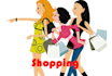 buy products for you from China,High quality with lower price
