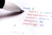 fix your css problems in minutes