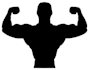 create a personalized training program based on your needs