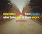 create unique inspirational quotes