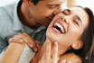 help you with your online dating profile