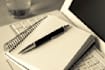 write you article professionally