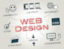 design Website and Graphic Design